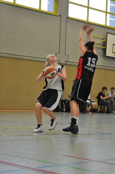 Foto &copy;Thomas Uhlig, 2011